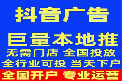 SEO技术突破：某网站流量暴增的背后故事